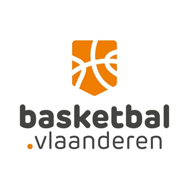 Basketbal Vlaanderen