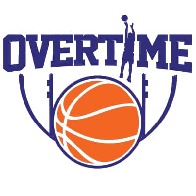 VBC Overtime
